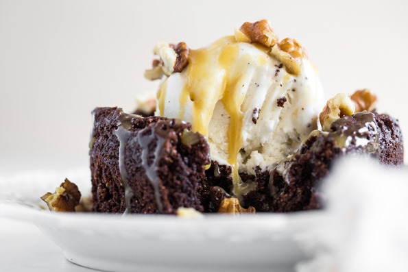 ultimateflourlessbrownies-9