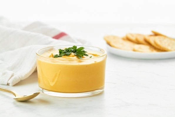 all purpose cheese sauce 00059 1