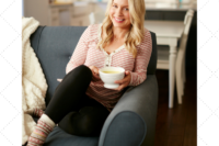Friday FAQs: Toddler-friendly snack ideas, naturally sweetened vegan chocolate, and more!