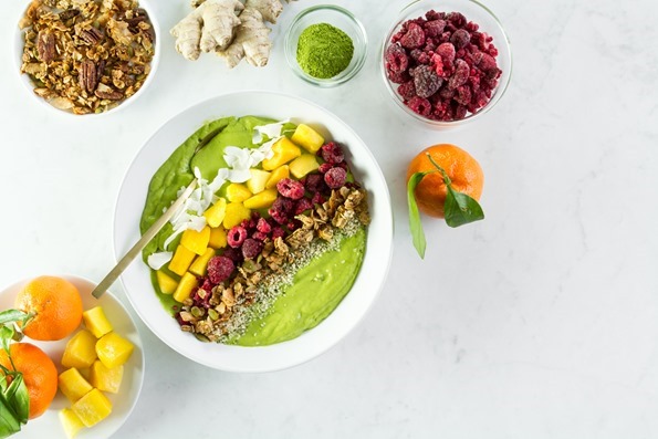 winterglowsmoothiebowlveganohsheglows-10