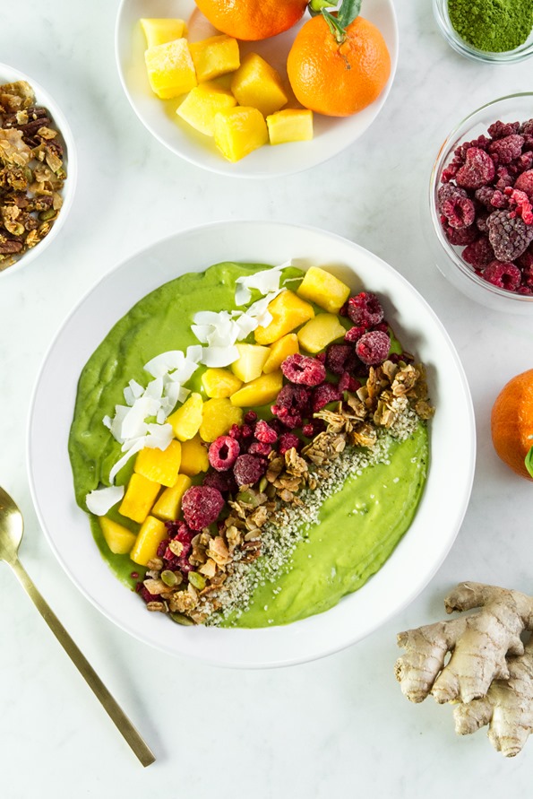 winterglowsmoothiebowlveganohsheglows-8