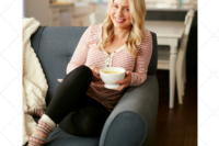 Ask Angela: Favourite uses for hemp hearts, make-ahead lentil loaf tips, my go-to wrap, and more!