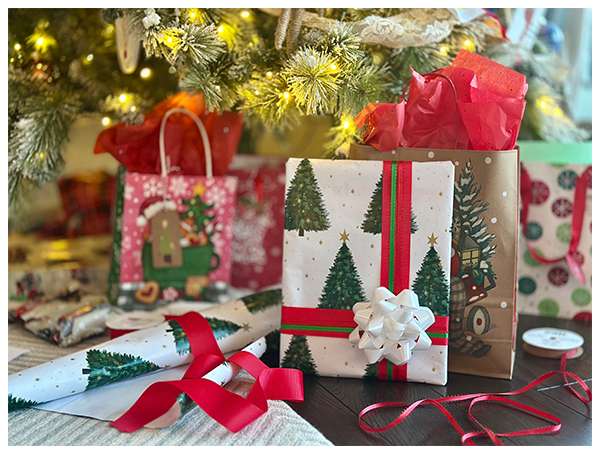 Oh She Glows Salads Bonus Bundle Give the Gift of Glow